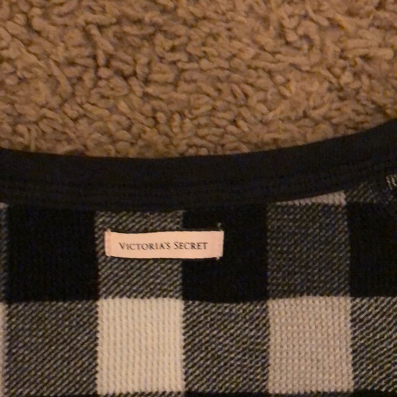 Victoria Secret thermal - Picture 5 of 5